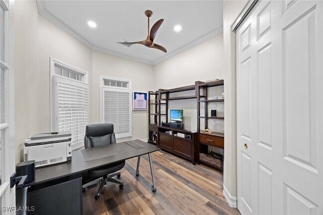 Building Photo - 8446 Mallards Way