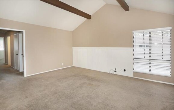 Building Photo - 24498 Copper Cliff Ct