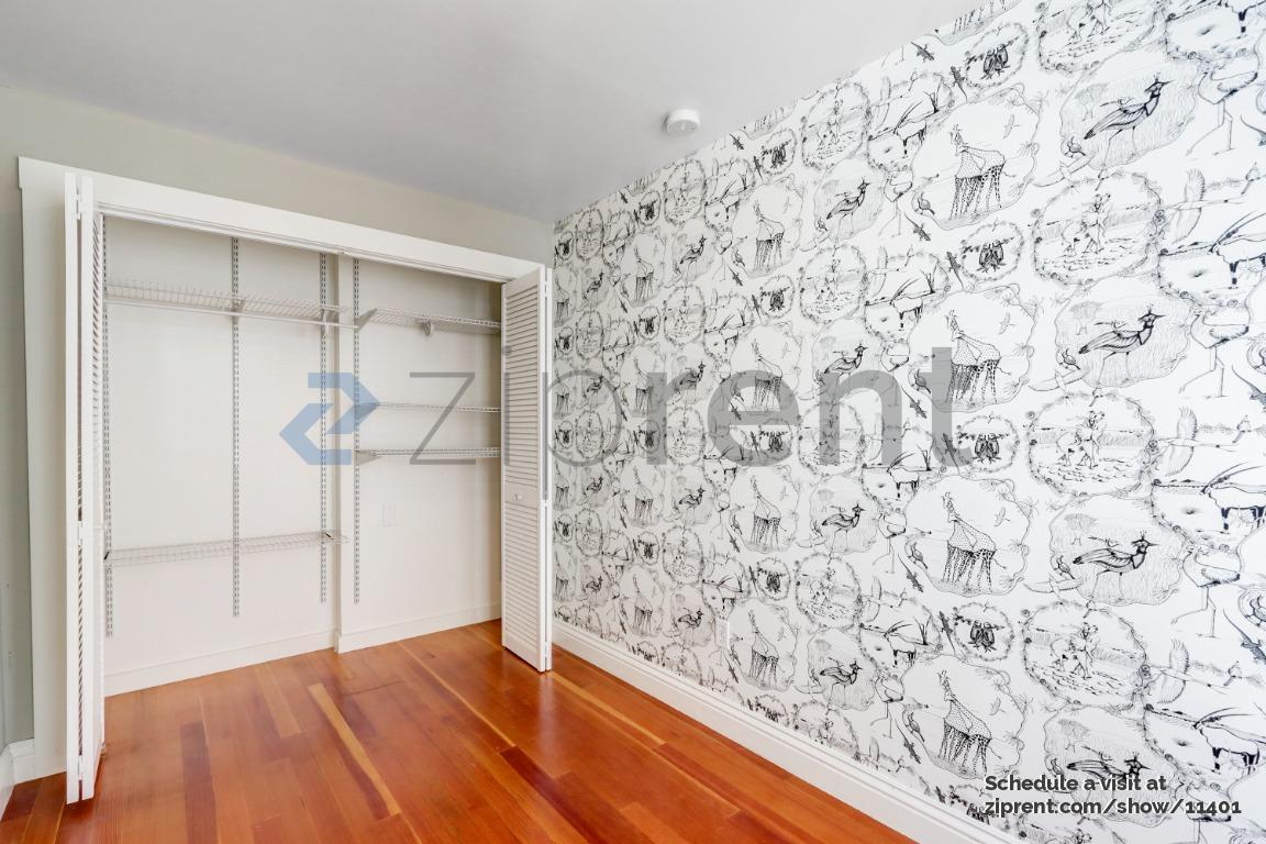 Building Photo - 116 Belvedere St