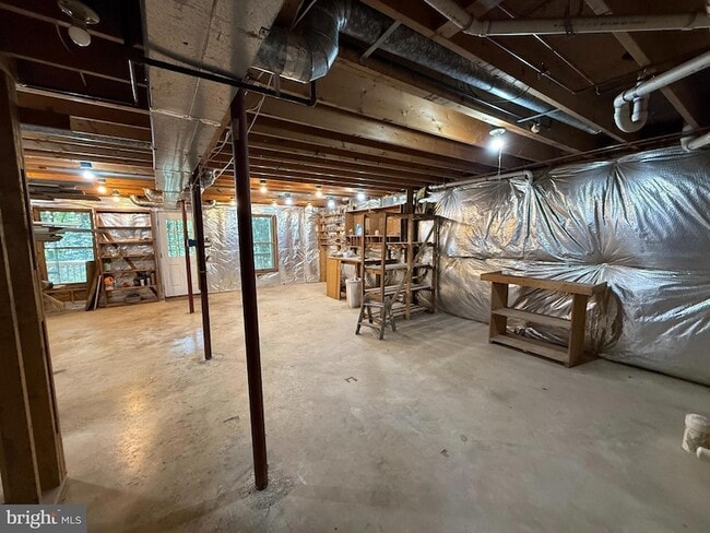 Building Photo - 100 Aquia Creek Rd