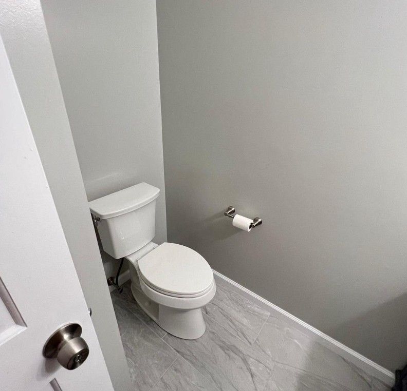 Building Photo - 138 Bishops Gate Ln