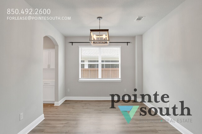 Building Photo - 4809 Fish Hawk Ct