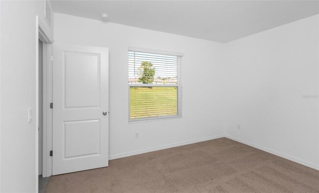 Building Photo - 6773 Branham Mill Ct