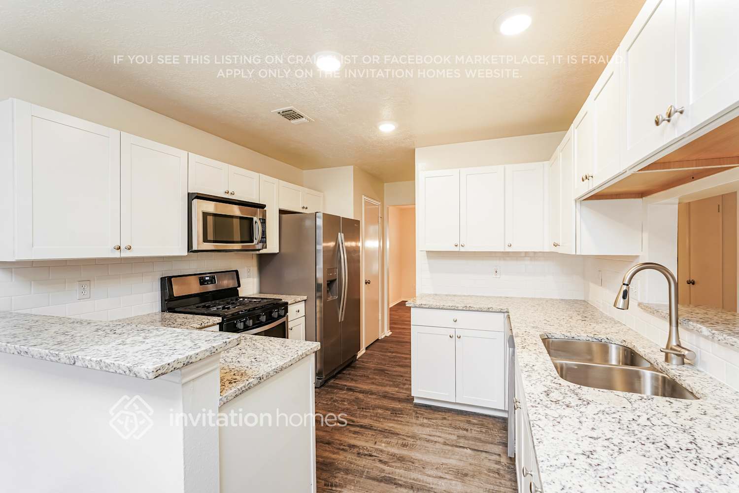 Building Photo - 3506 Chatwood Dr