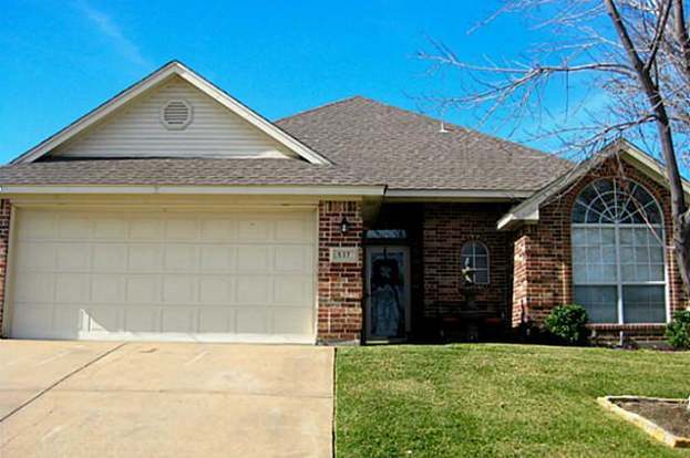 Building Photo - 537 Meadowcrest Dr