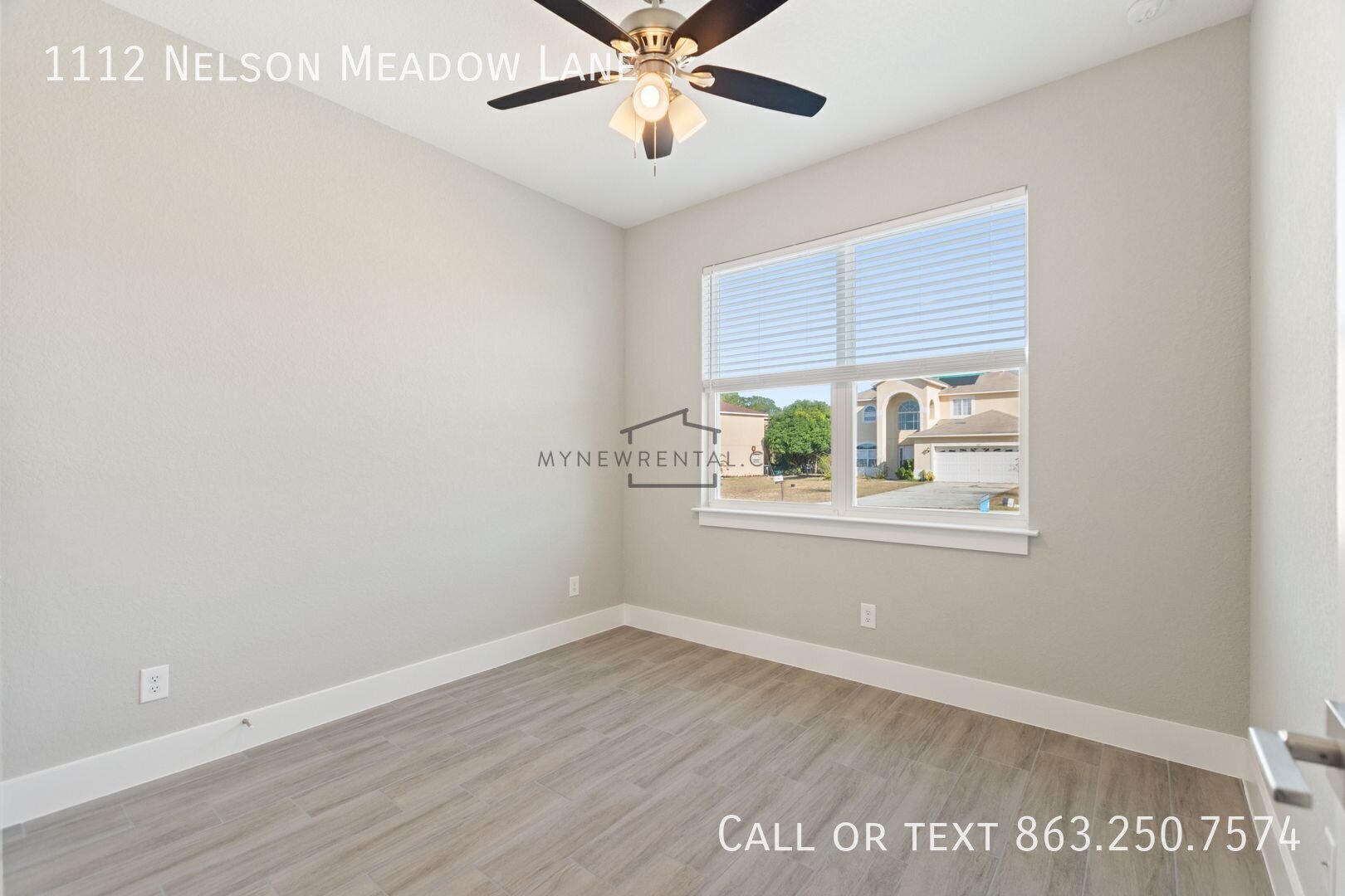 Building Photo - 1112 Nelson Meadow Ln