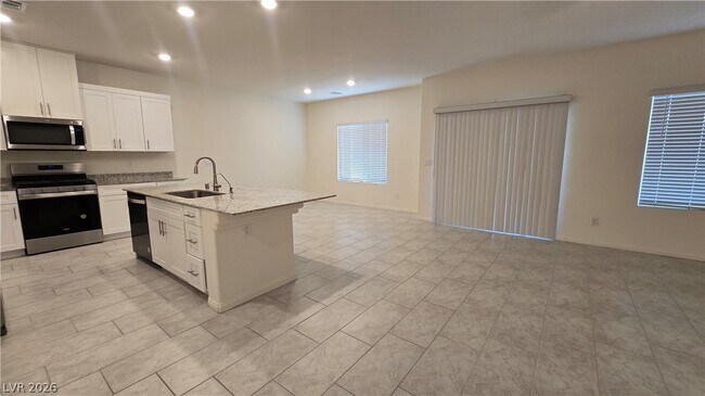 Building Photo - 7647 Duran Hbr Ln