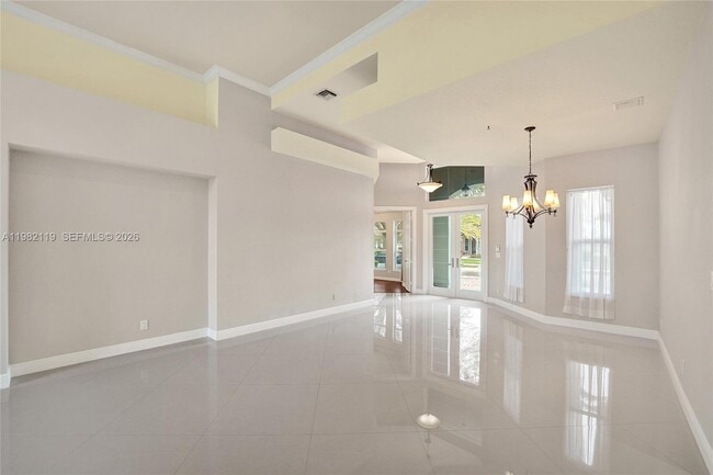 Building Photo - 8006 N Savannah Cir