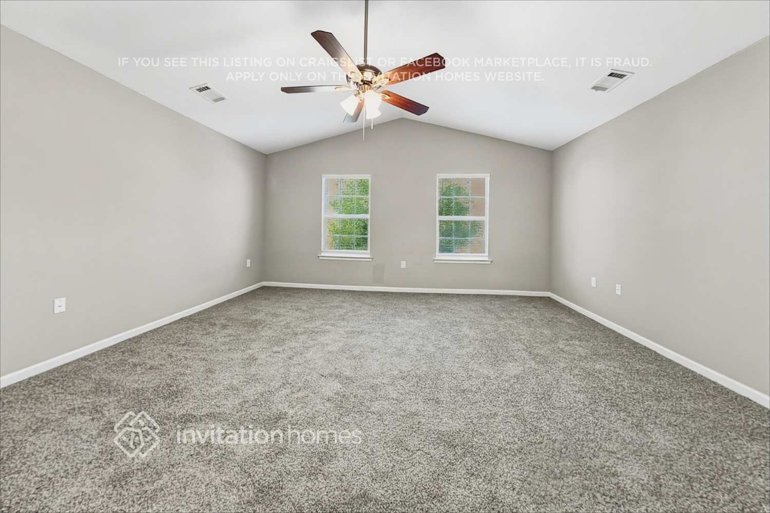 Building Photo - 4924 Broad Leaf Ct