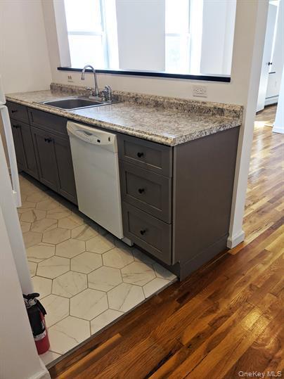 Building Photo - 24-26 Academy St