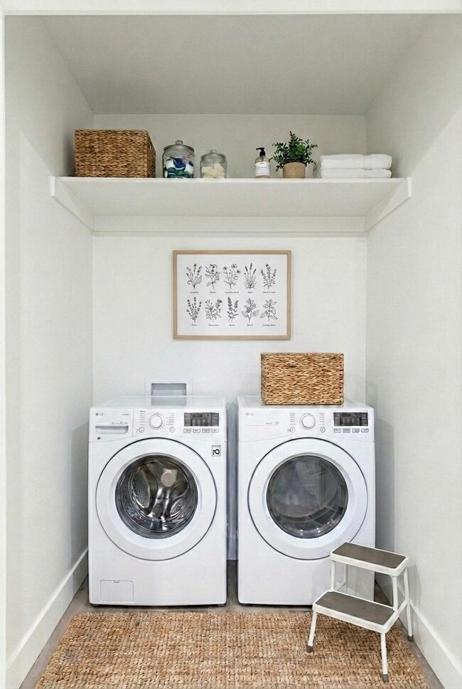 Building Photo - 35 N Gateway Dr