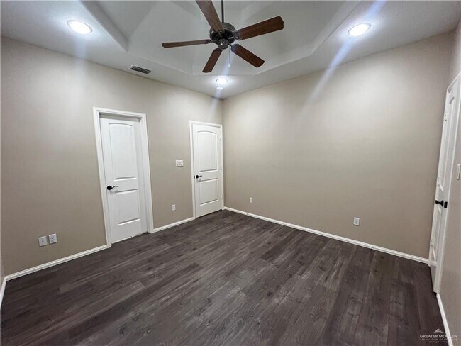 Building Photo - 24 San Felipe Dr