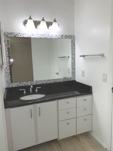 Building Photo - 3615 Citrus Trce