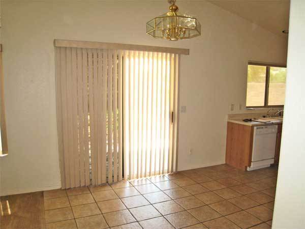 Building Photo - Awesome 3 bed/2 bath home in convenient Gi...
