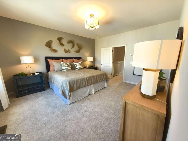 Building Photo - 2865 Beacon Cove