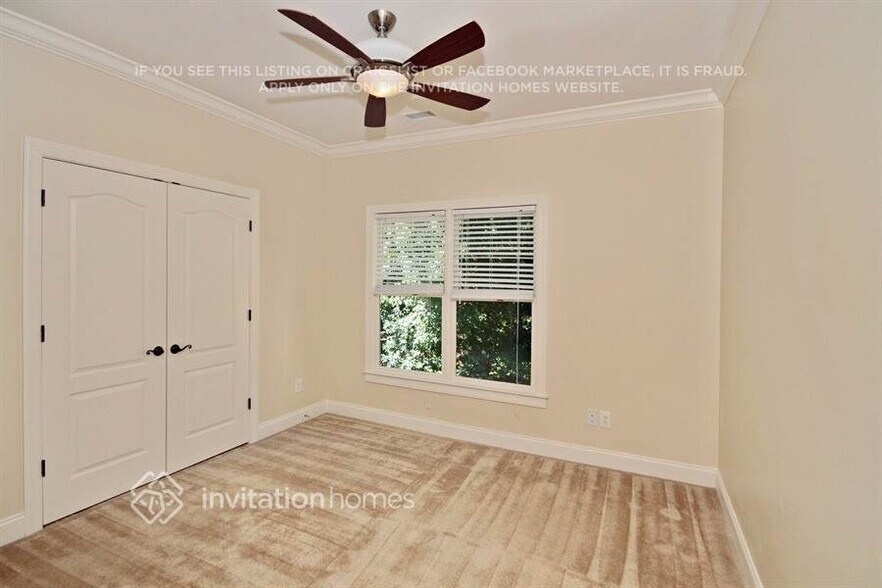 Building Photo - 404 Wynns Way SW