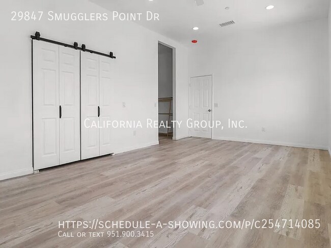 Building Photo - 29847 Smugglers Point Dr