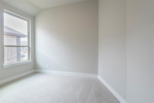 Building Photo - 1317 Arrowwood Dr