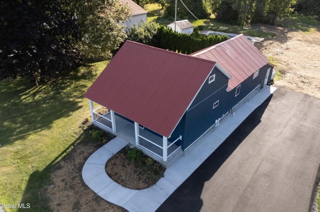 Building Photo - 656 Locust Grove Rd