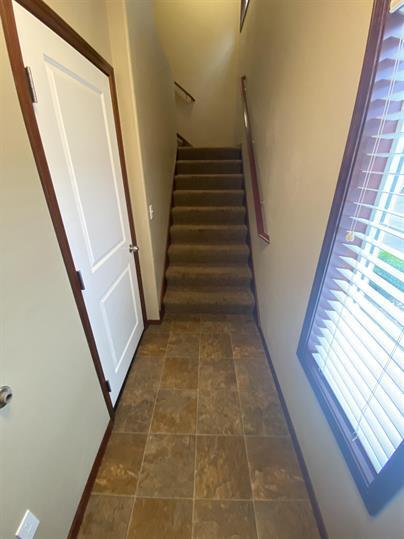 Building Photo - 3 bedroom in Marysville WA 98271