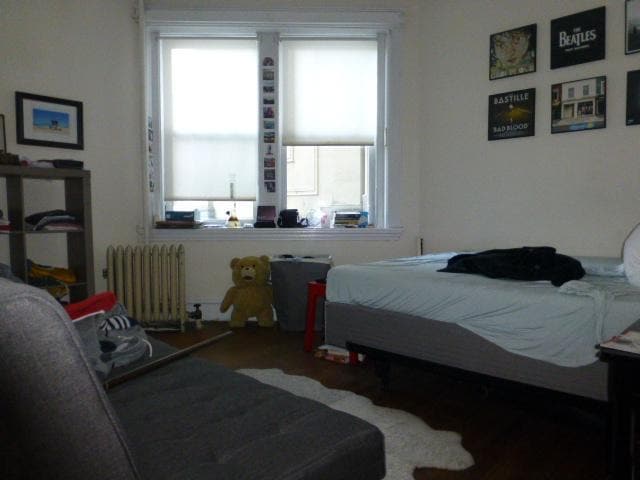 Building Photo - 153 Saint Paul St