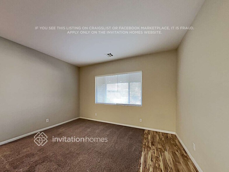 Building Photo - 7712 Tiny Tortoise St