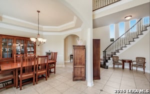 Building Photo - 18211 Branson Falls