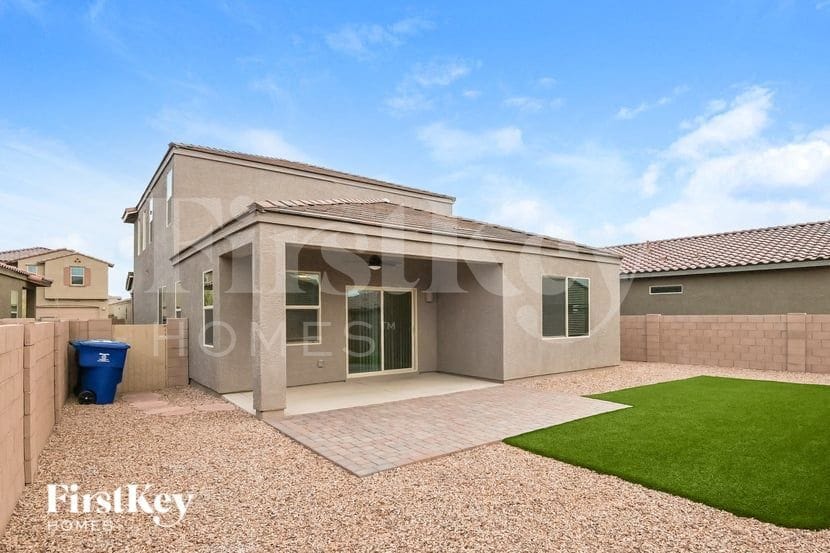 Building Photo - 7510 S Via Rancho La Costa