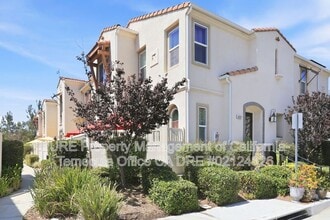 Building Photo - 44047 Soler Ct