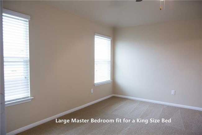 Building Photo - 11117 Furrow Hill Dr