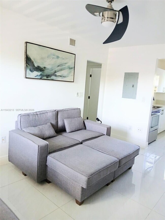 Building Photo - 1767 NW 3rd Ave