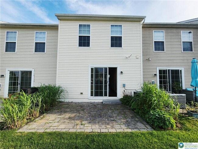 Building Photo - 1447 Artisan Ct