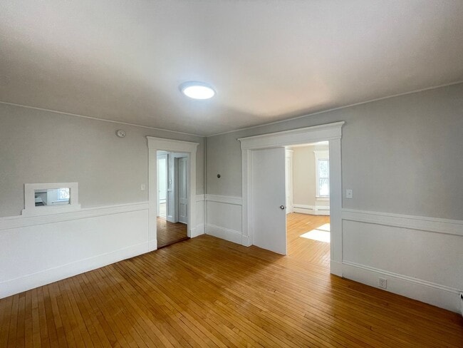 Building Photo - 193 W Mitchell St