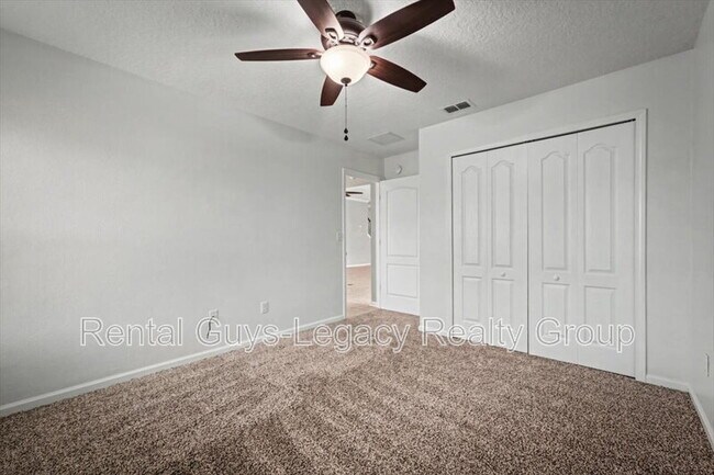 Building Photo - 266 Tortuga Bay Dr