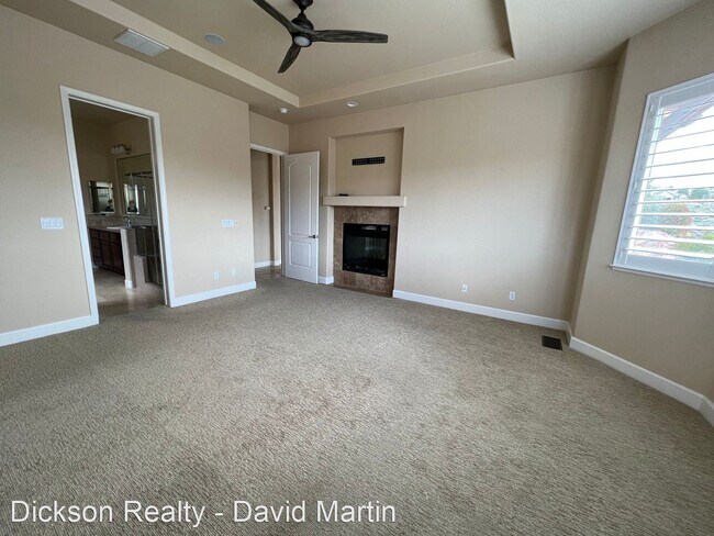 Building Photo - 4 br, 2.5 bath House - 7740 Harvest Hill Ln