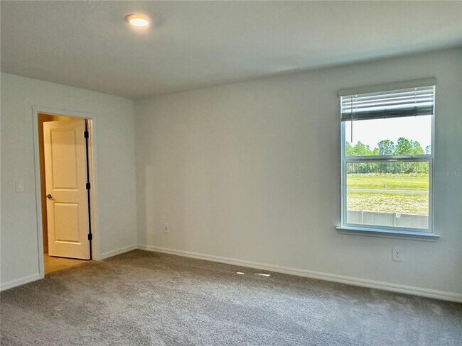 Building Photo - 17761 Pleasantview Blvd