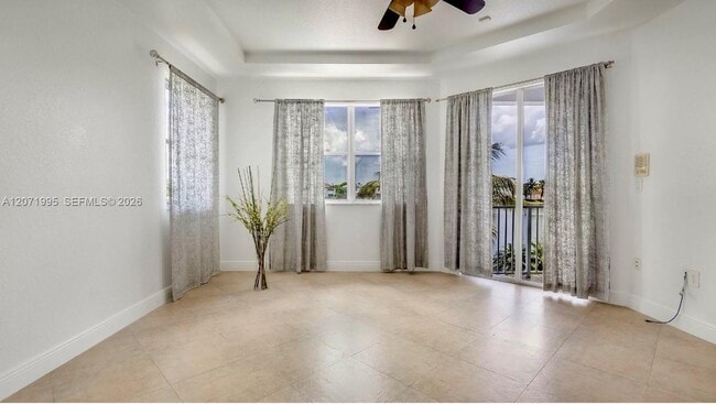 Building Photo - 1421 SW 153rd Path