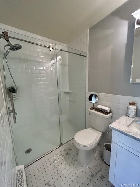 Building Photo - 285 Victorian Ct