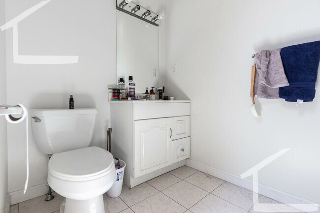Building Photo - Large Townhouse in Allston, Parking Included, Laundry is in the Unit, Central Heat/AC, Deck