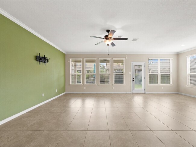 Building Photo - 23468 Aiken Woods Dr