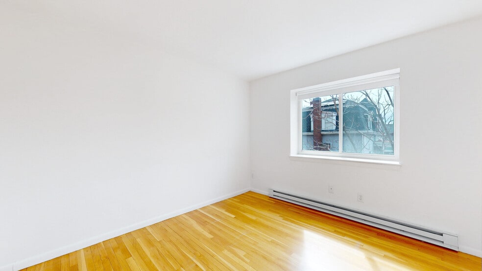 Building Photo - 525 Highland Ave