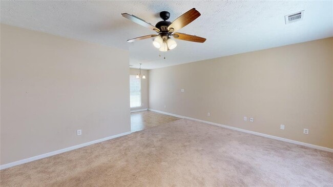 Building Photo - 4124 Fitzpatrick Blvd