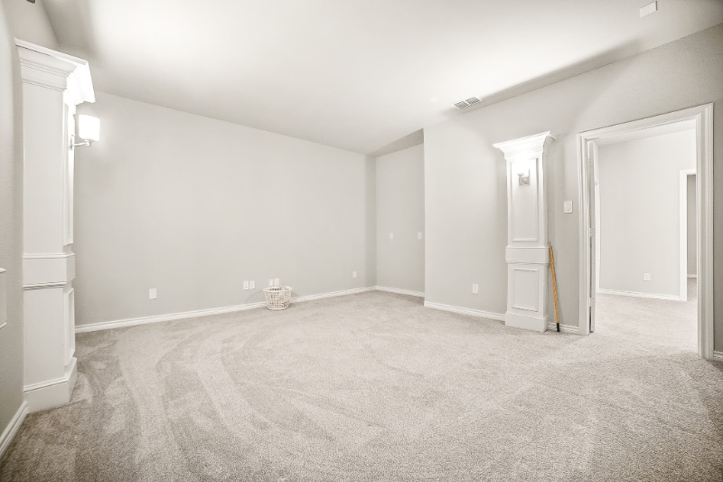 Building Photo - 14919 Brazoria Dr