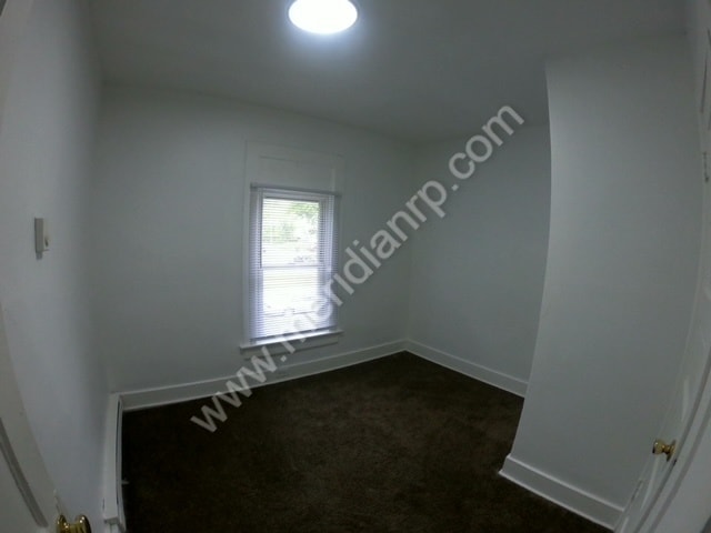 Building Photo - 3228 Webster St