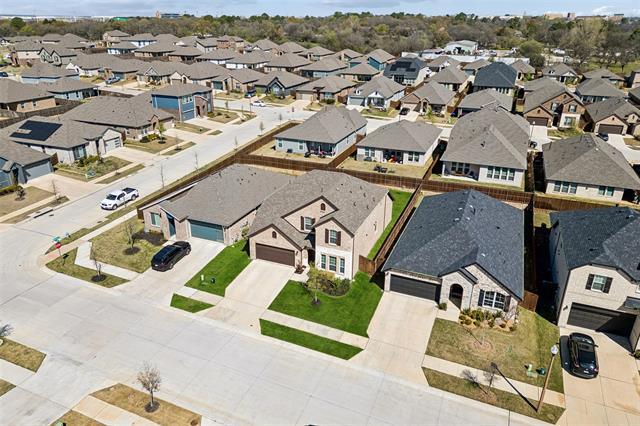 Building Photo - 1416 Jackdaw Rd