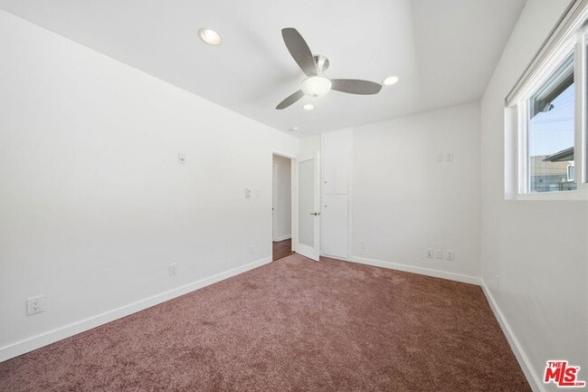 Building Photo - 510 Pacific Ave