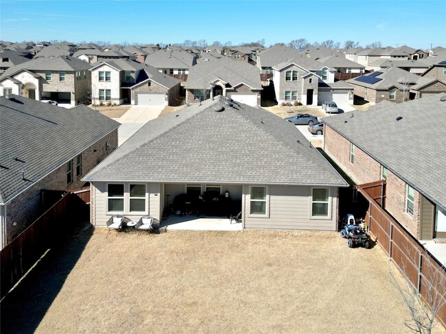 Building Photo - 7416 Raynor Pl