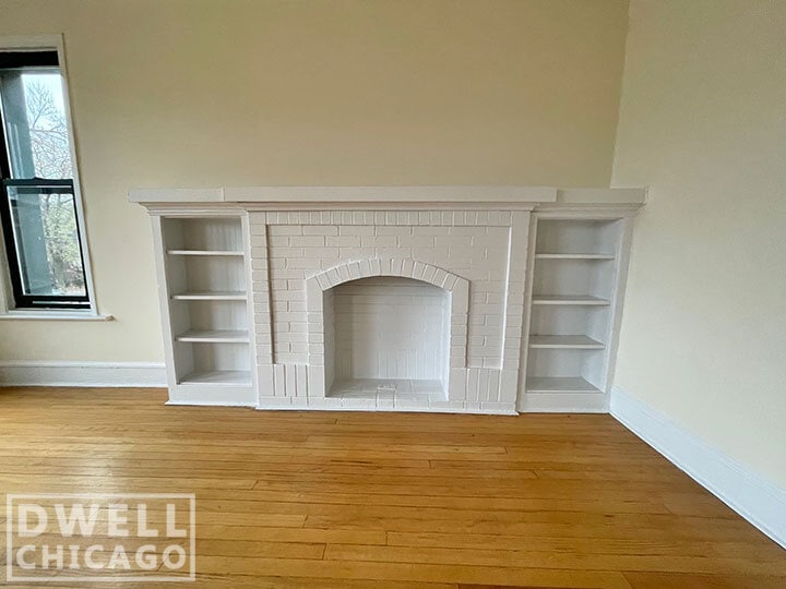 Building Photo - 2342 N Spaulding Ave