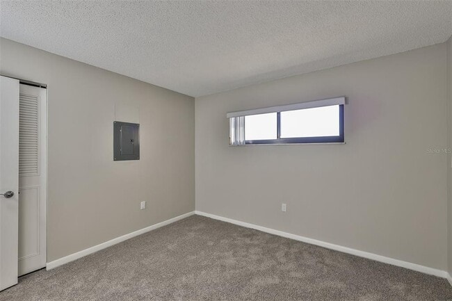 Building Photo - 1270 Gulf Blvd