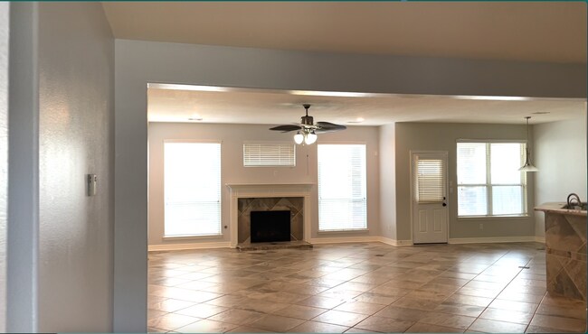 Building Photo - 4903 Ibis Lake Ct